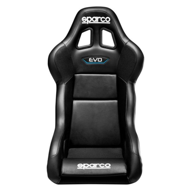 Sparco Seat EVO QRT SKY-thumbmail-2