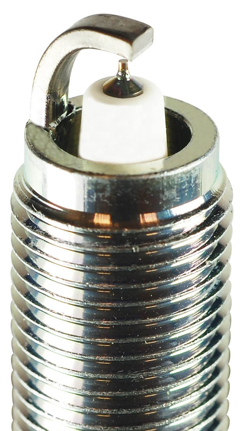 NGK Laser Iridium Spark Plug Box of 4 (ILZTR6A8G)-thumbmail-2