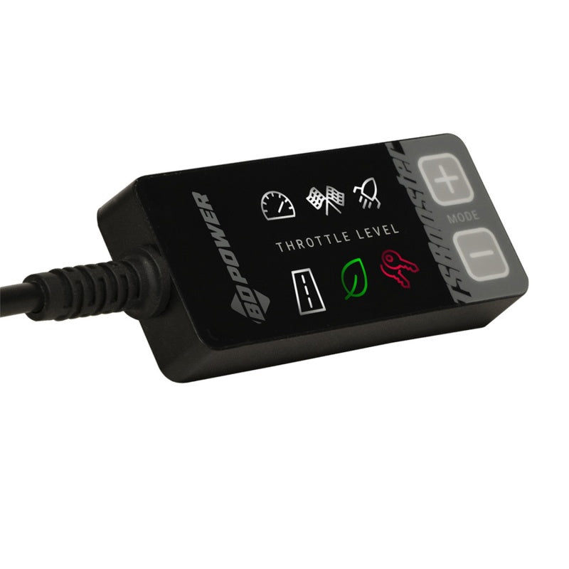 BD Power Throttle Sensitivity Booster v3.0 - BMW-thumbmail-11