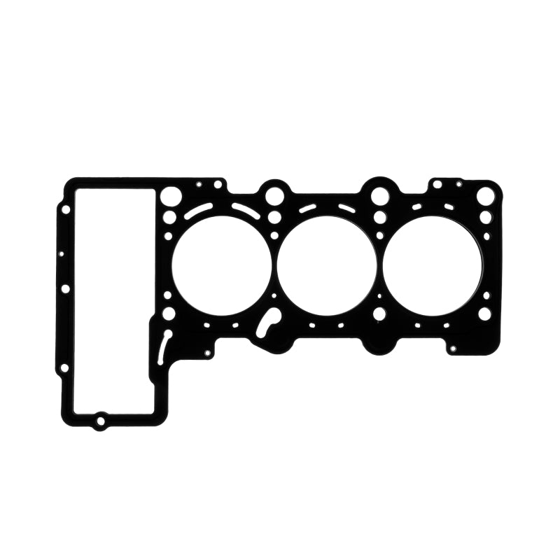 Cometic Audi 3.0L V6 24v TFSI EA837 .036in 85mm Bore MLX Cylinder Head Gasket - RHS-thumbmail-1