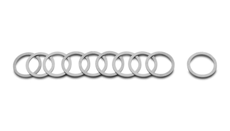 Vibrant Crush Washers -20 AN (10 Pack)-thumbmail-2