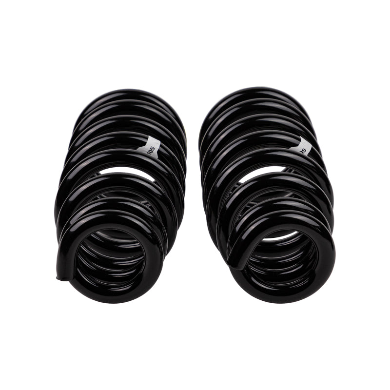 ARB / OME Coil Spring Front Triton-thumbmail-3