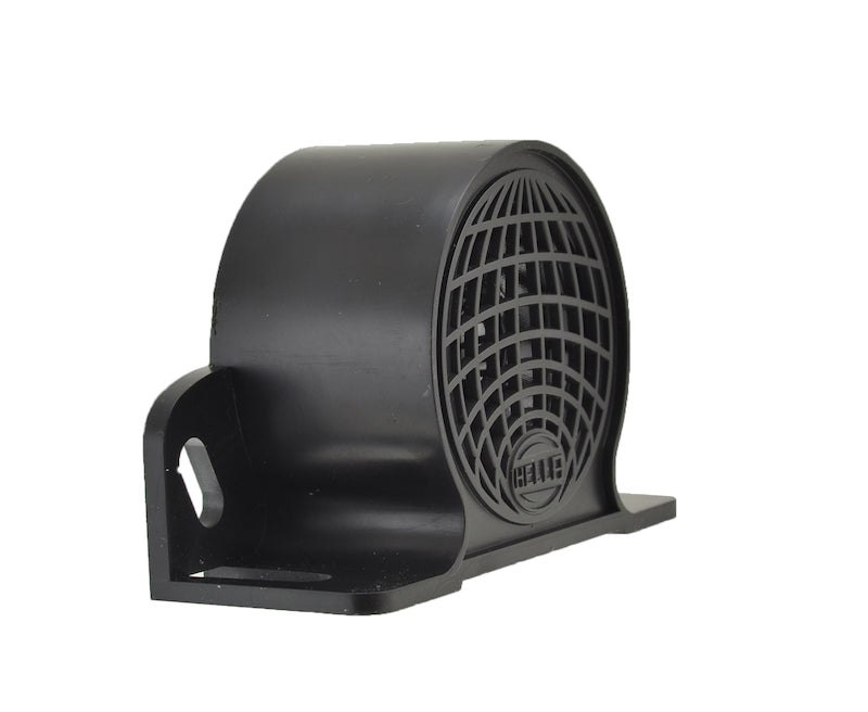 Hella Bu Alarm Bl 110 Db 9V/48V-thumbmail-7