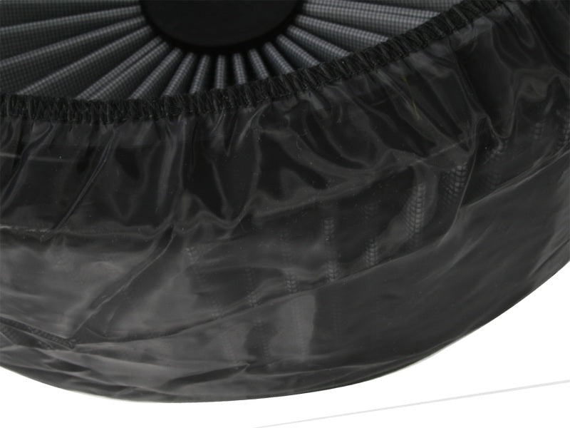 aFe MagnumSHIELD Pre-Filters P/F 18-31405/25 (Black)-thumbmail-4