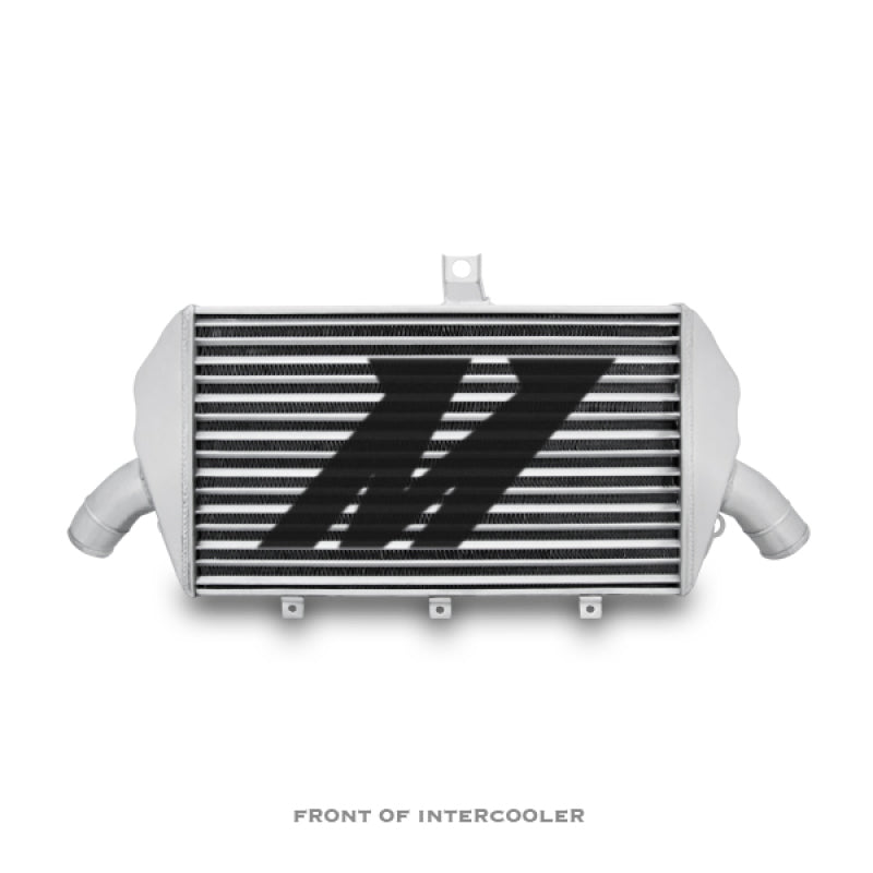 Mishimoto 01-07 Mitsubishi Lancer EVO Intercooler-thumbmail-9