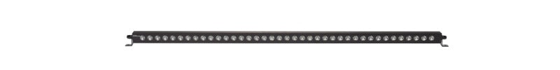 Putco Luminix High Power LED - 40in Light Bar - 39 LED - 15600LM - 41.63x.75x1.5in