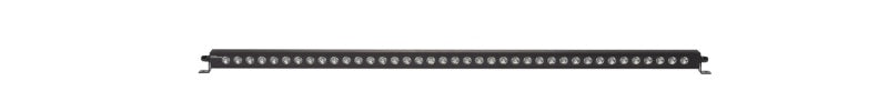 Putco Luminix High Power LED - 40in Light Bar - 39 LED - 15600LM - 41.63x.75x1.5in-thumbmail-3