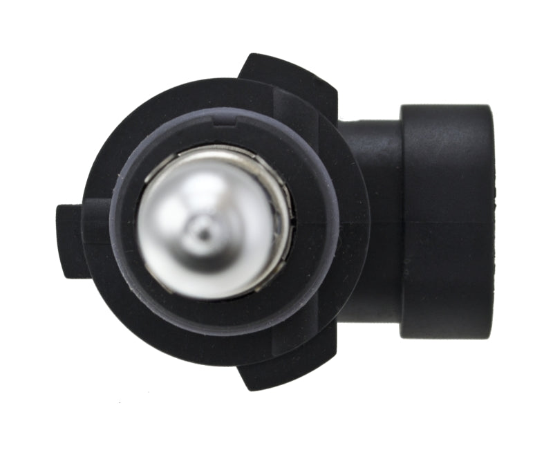 Hella Optilux XB White Halogen Bulbs HB4 12V 80W (2 pack)-thumbmail-6