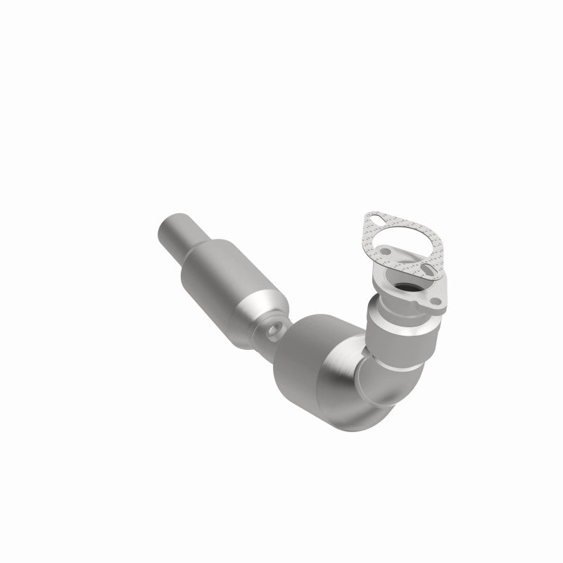 MagnaFlow Conv DF 2010 Chevy Camaro 6.2L D/S-thumbmail-26