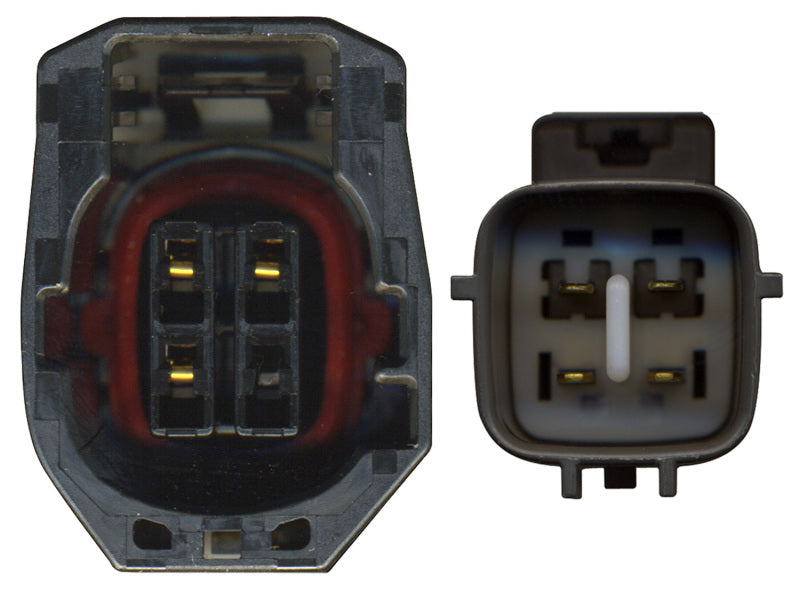 NGK Mazda 3 2009-2007 Direct Fit 5-Wire Wideband A/F Sensor-thumbmail-3