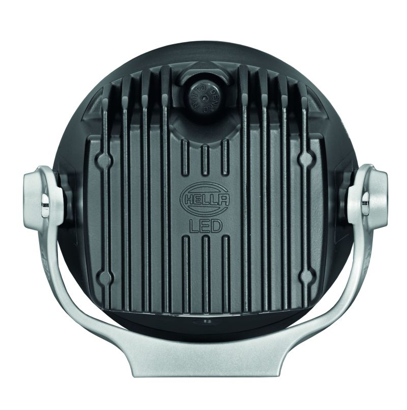Hella Rallye 4000 X LED Lamp-thumbmail-5