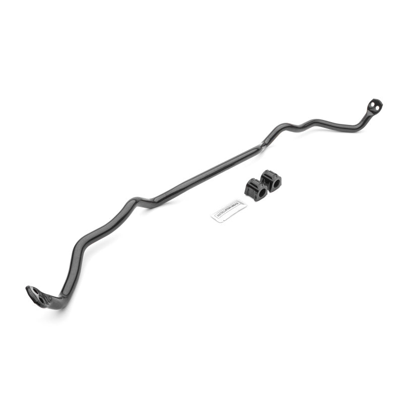 Cobb 15-21 Subaru WRX Adjustable Front Sway Bar - 24mm-thumbmail-3