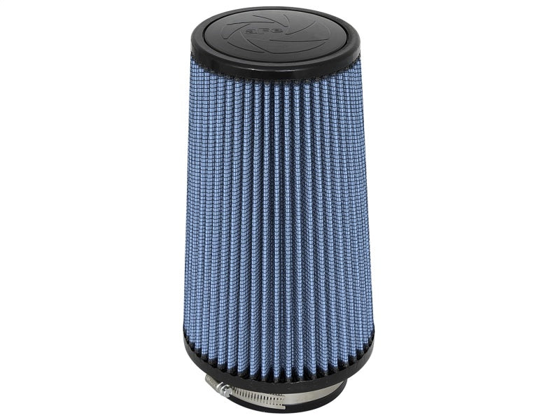 aFe MagnumFLOW Air Filters UCO P5R A/F P5R 4F x 6B x 4-3/4T x 10H-thumbmail-1