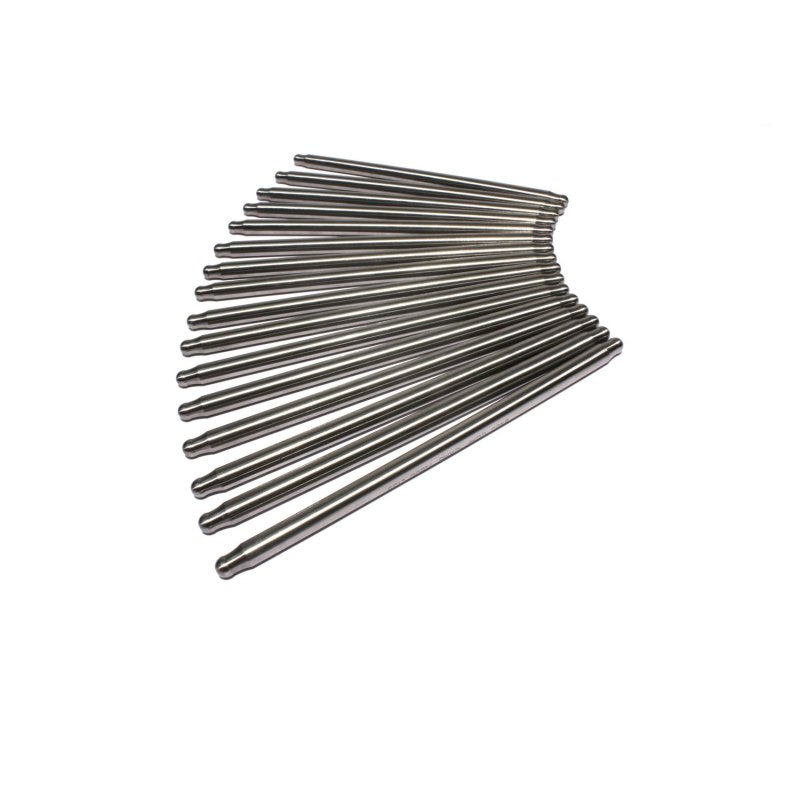 COMP Cams Pushrods Hi-Tech 3/8in 7.750in-thumbmail-2
