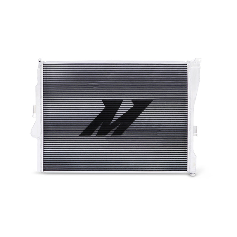 Mishimoto 99-06 BMW 323i/323i/328i/330i Performance Aluminum Radiator-thumbmail-17
