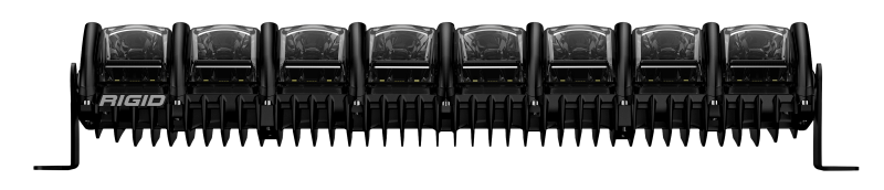 Rigid Industries 20in Adapt Light Bar-thumbmail-8