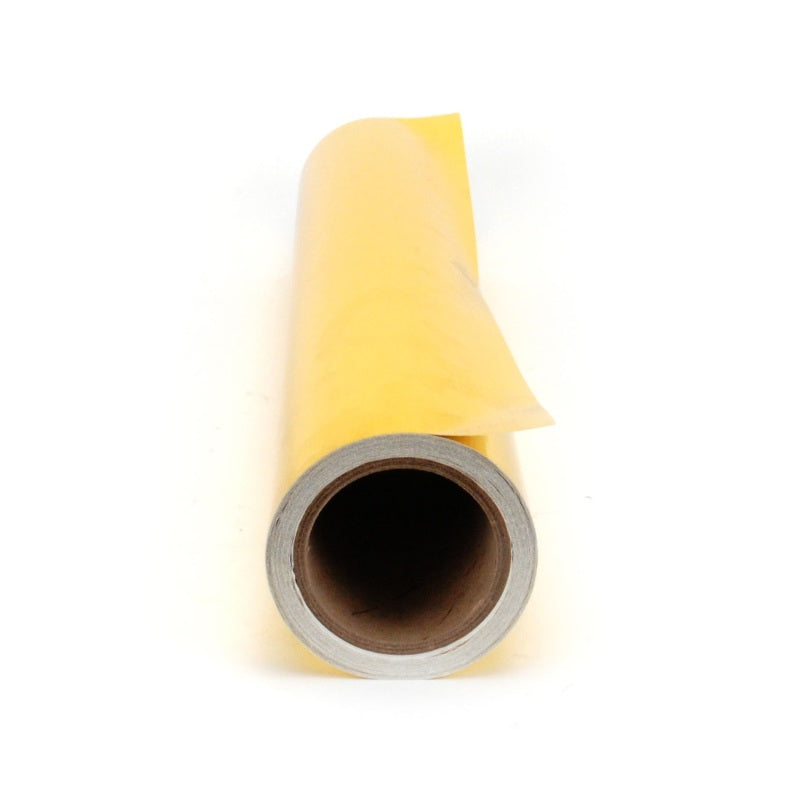 DEI Reflect-A-GOLD 24in w x 150ft Roll-thumbmail-4