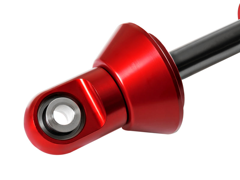 aFe Sway-A-Way 2.0in Body x 10in Stroke Coilover w/ Hardware-thumbmail-7