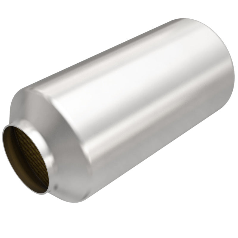 MagnaFlow Conv Universal 2.00 inch Short CA-thumbmail-3