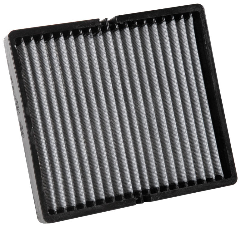 K&N 14-17 Lexus IS350 Cabin Air Filter-thumbmail-2