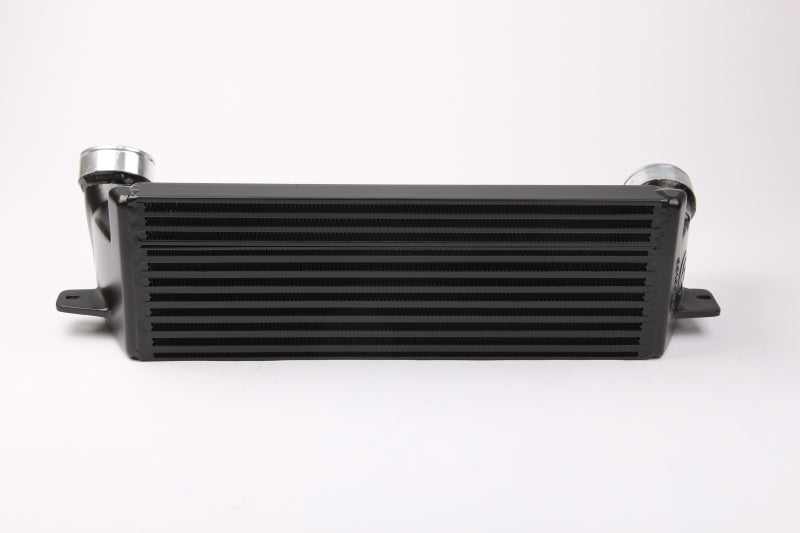 Wagner Tuning 05-13 BMW 325d/330d/335d E90-E93 Diesel Performance Intercooler-thumbmail-3