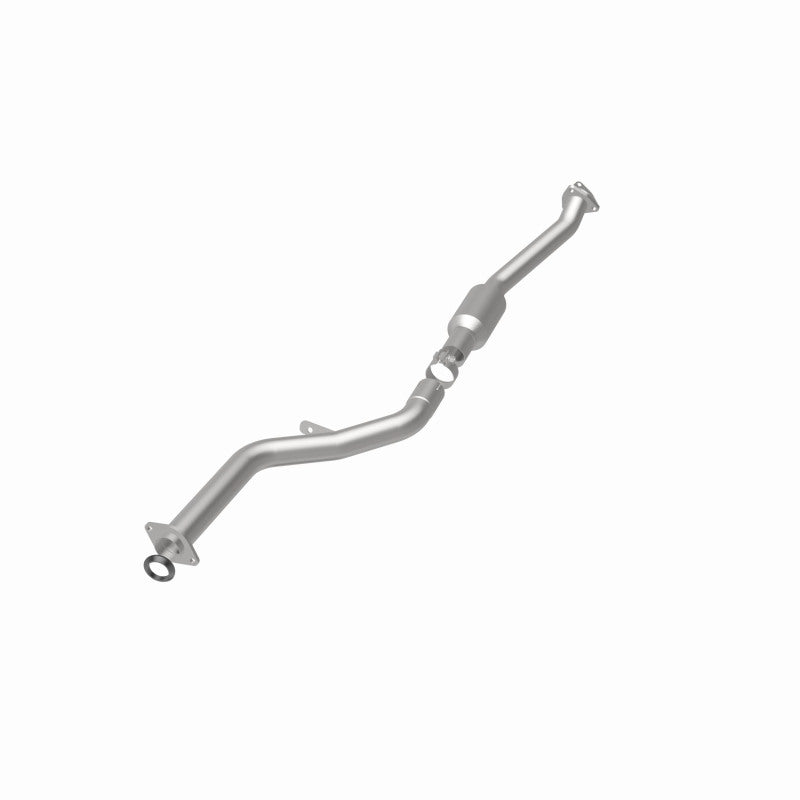 Magnaflow Conv DF 2014-2015 Forester H4 2.5 OEM Underbody-thumbmail-27