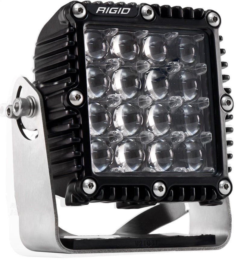 Rigid Industries Q Series - Hyperspot-thumbmail-2