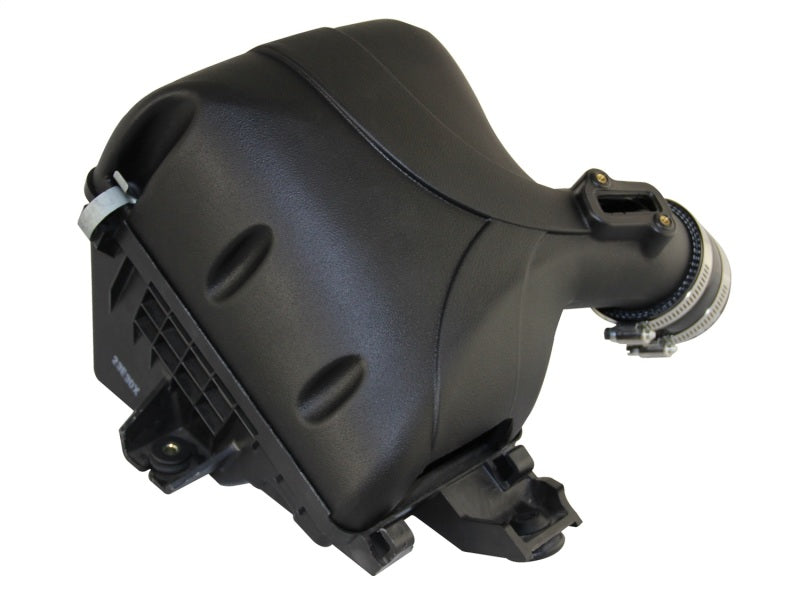 aFe Takeda Intake Stage-2 PRO 5R Honda Civic 12-13 L4-1.8L (Wrinkle Black)-thumbmail-8