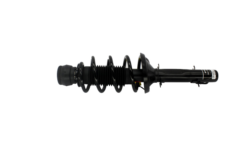 KYB Shocks & Struts Strut Plus Front Volkswagen Beetle 1998-10-thumbmail-2