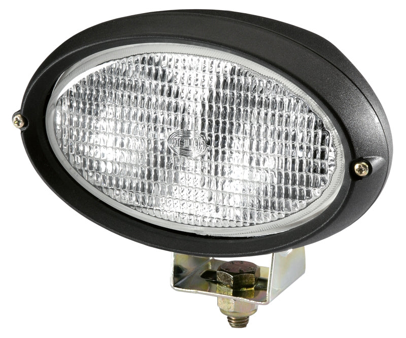 Hella Worklight 1Ga-thumbmail-2