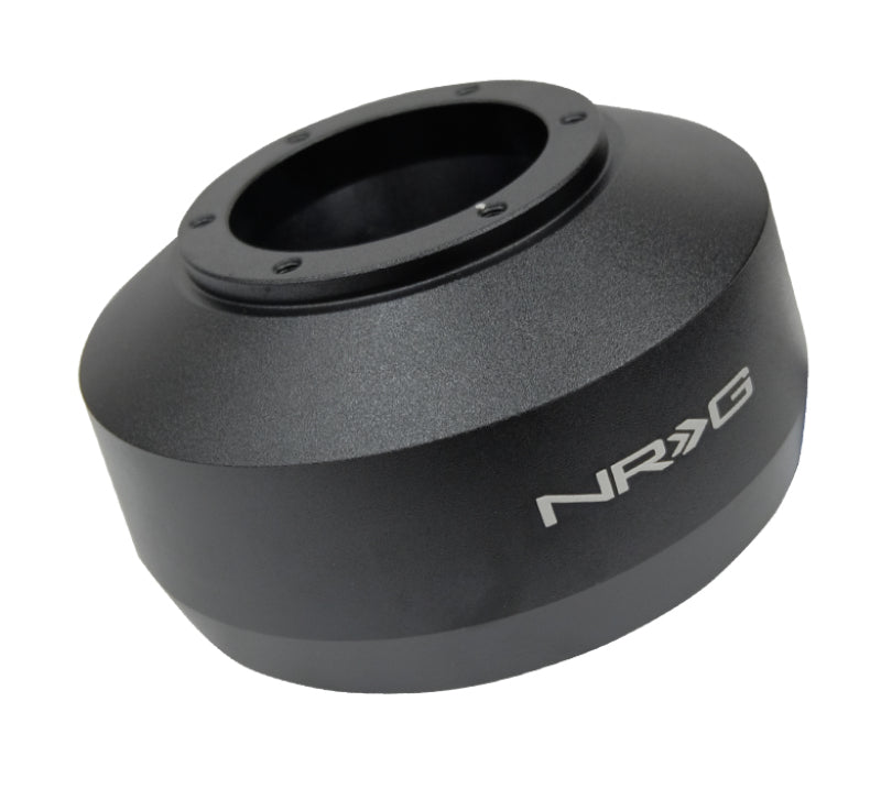 NRG Short Hub Adapter 97-02 Ford F150-thumbmail-6