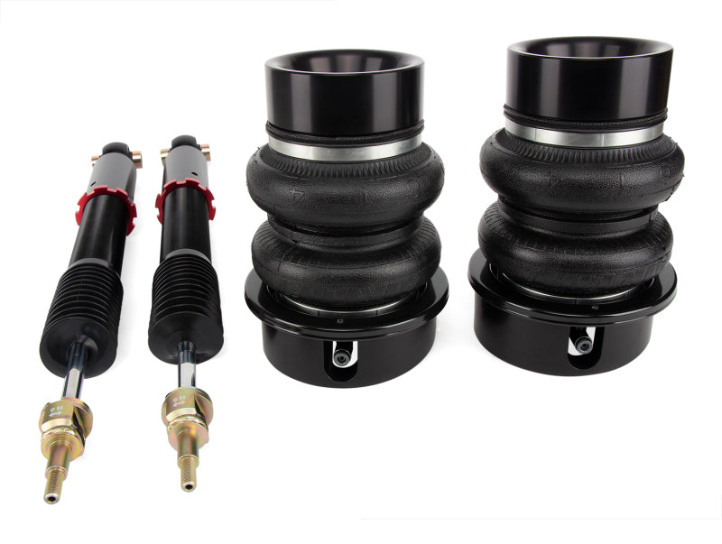Air Lift Performance 17-21 Tesla Model 3/ 20-21 Model Y Rear Kit-thumbmail-4