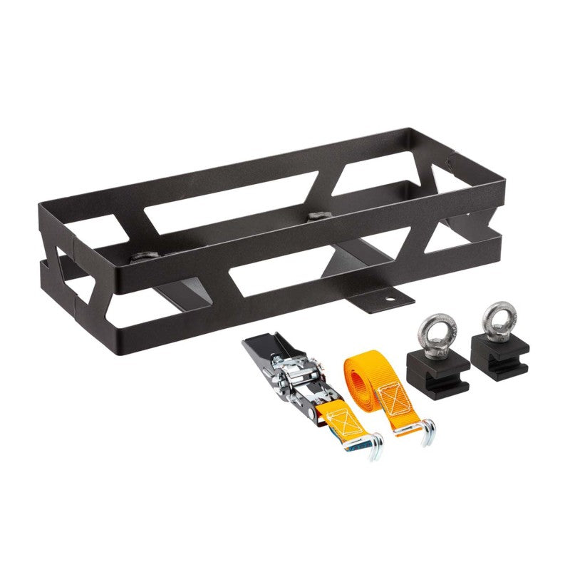 ARB Jerry Can Mount - Single Horizontal-thumbmail-2