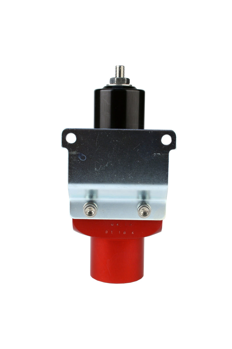 Aeromotive Pro Stock Regulator 4-Port-thumbmail-7