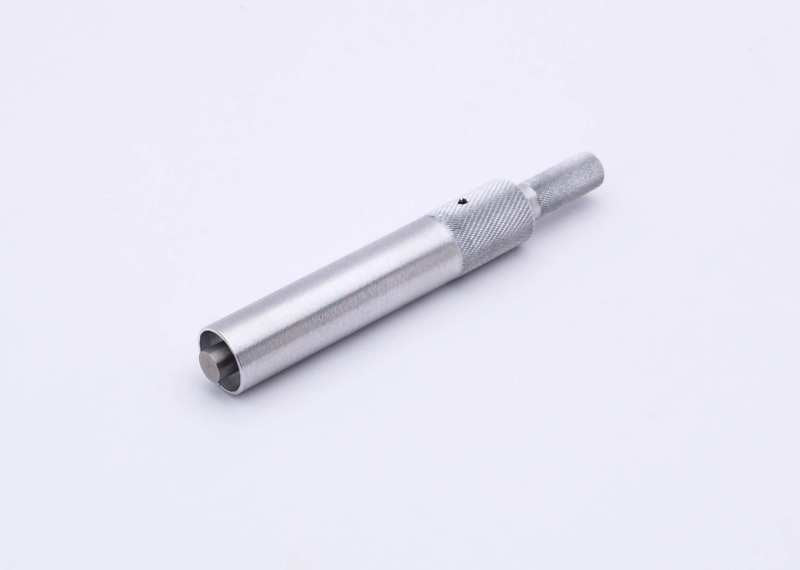 COMP Cams Lock Remover 11/32in (Pro)-thumbmail-2