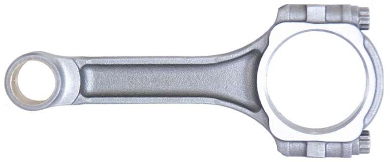 Eagle Chevrolet 6.000in 5140 Steel I-Beam Connecting Rods (Set of 8)-thumbmail-2