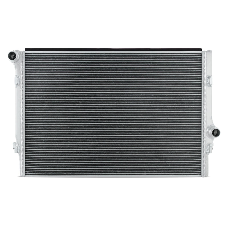 Mishimoto 2015+ Volkswagen/Audi MK7 Aluminum Radiator-thumbmail-5