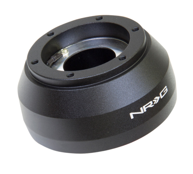 NRG Short Hub Adapter 12+ Scion FRS / Subaru BRZ-thumbmail-5