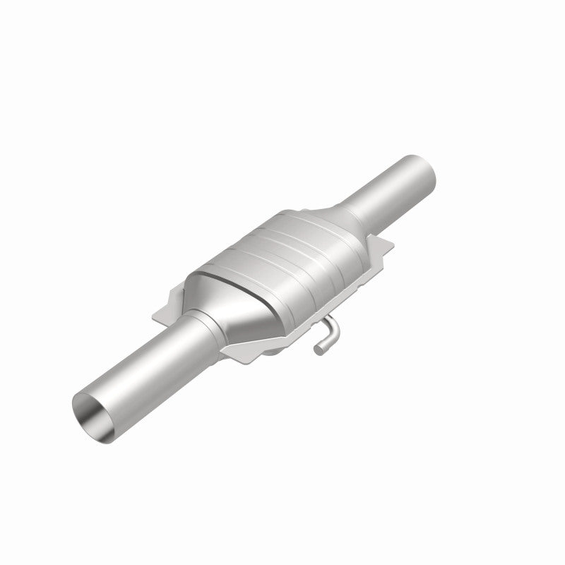 MagnaFlow Conv Gm-Jeep 25X6.5X4 2.5/2.5-thumbmail-24