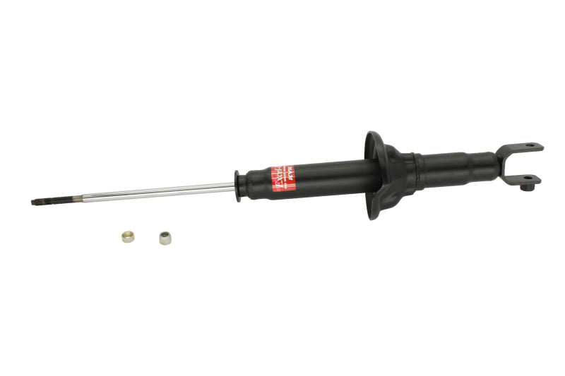 KYB Shocks & Struts Excel-G Rear ACURA CL 1997-99 HONDA Accord 1990-93-thumbmail-2