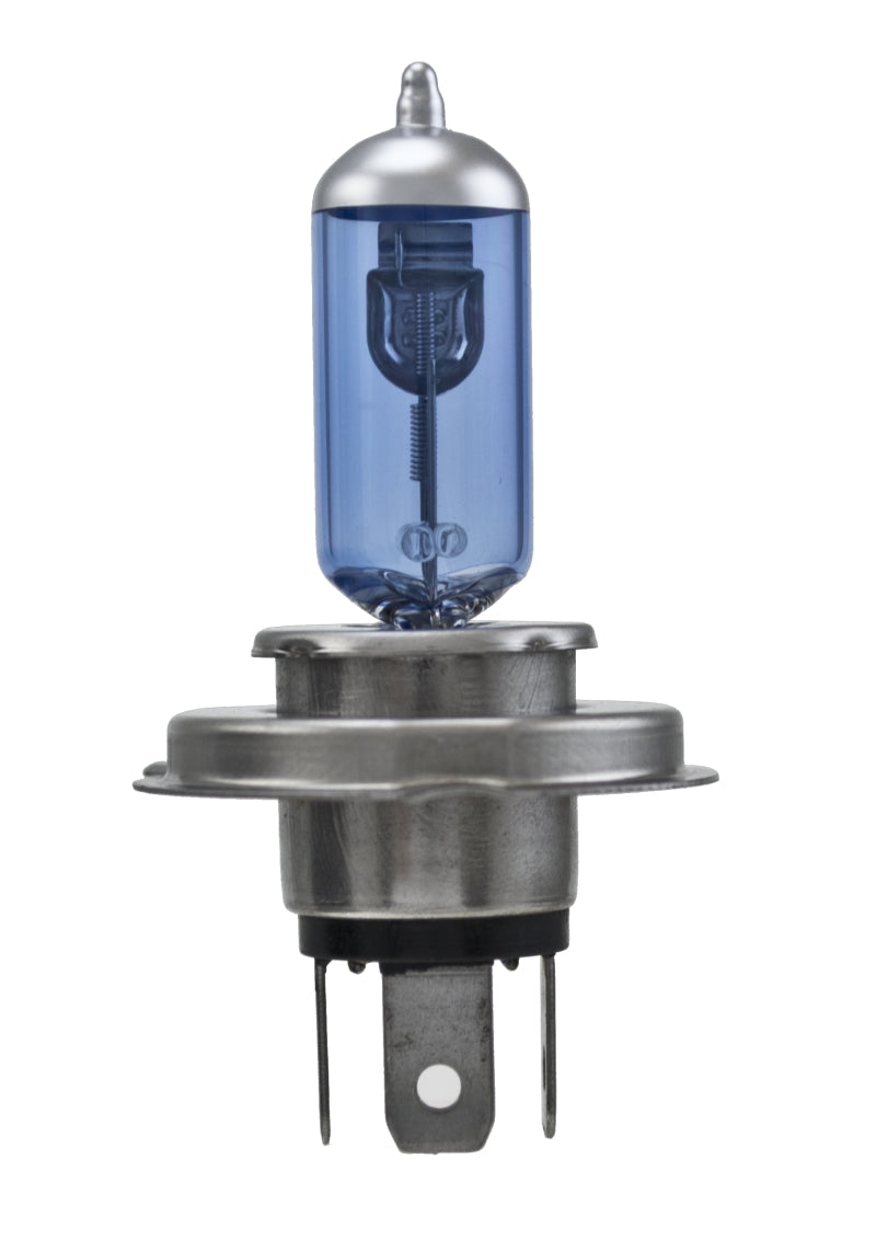 Hella Optilux H4 100/80W Xenon White XB Kit (Pair)-thumbmail-16