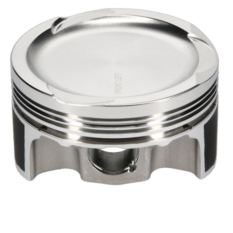 JE Pistons 4.6 3V MODULAR 8.5:1 Set of 8 Pistons-thumbmail-5