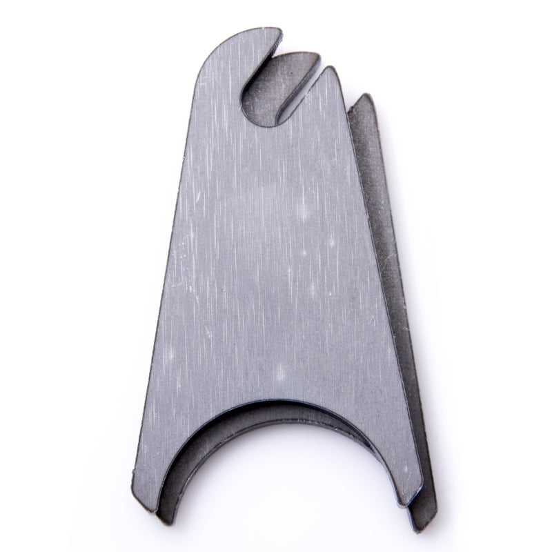 ANZO Mounting Tabs Universal 1.75in inch Radius Universal Slotted Mounting Tab-thumbmail-2