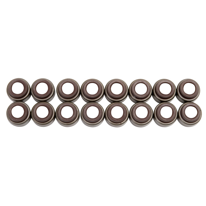 Edelbrock Valve Seals 11/32 w/ 530 Guides-thumbmail-2