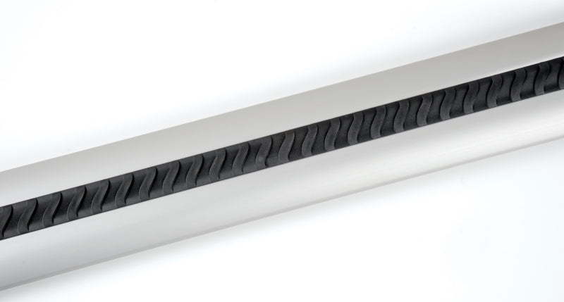 Rhino-Rack Vortex Generating Strip 400mm-thumbmail-2