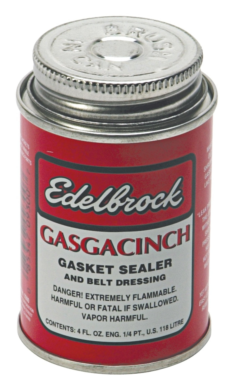 Edelbrock Gasgacinch 4-Oz Can-thumbmail-2