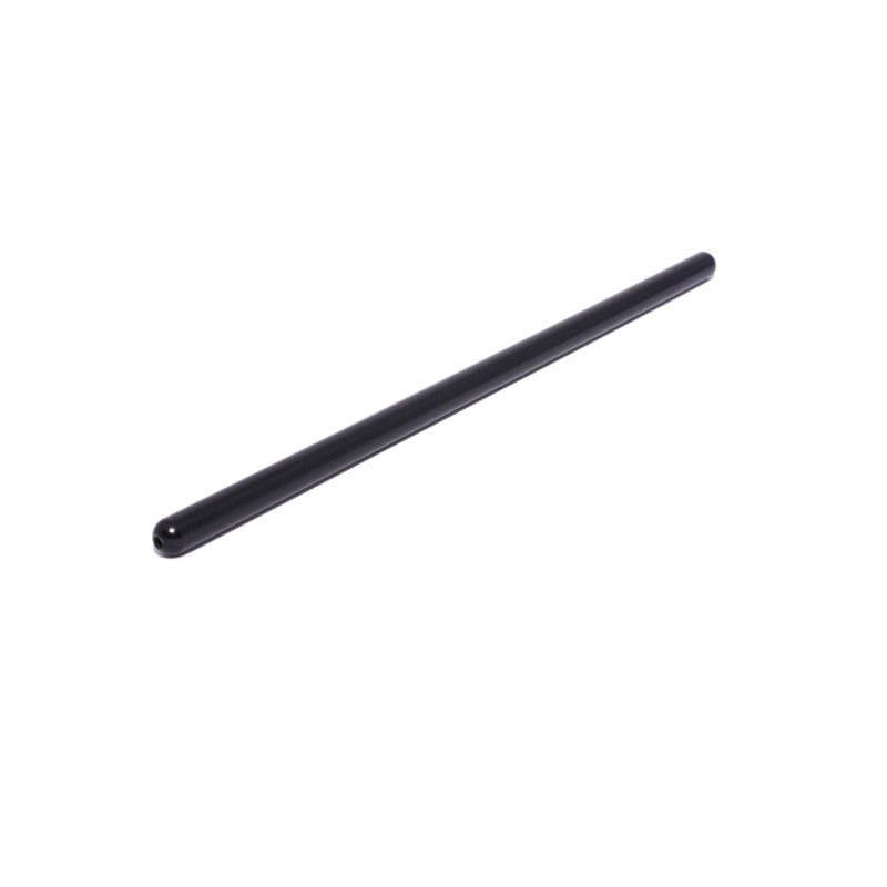 COMP Cams Pushrod Hi-Tech 5/16 7.400-thumbmail-2