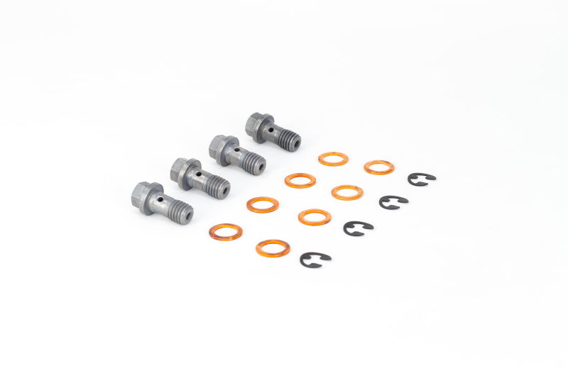 Goodridge 05-12 Ford Mustang w/ ABS Brake Lines-thumbmail-9