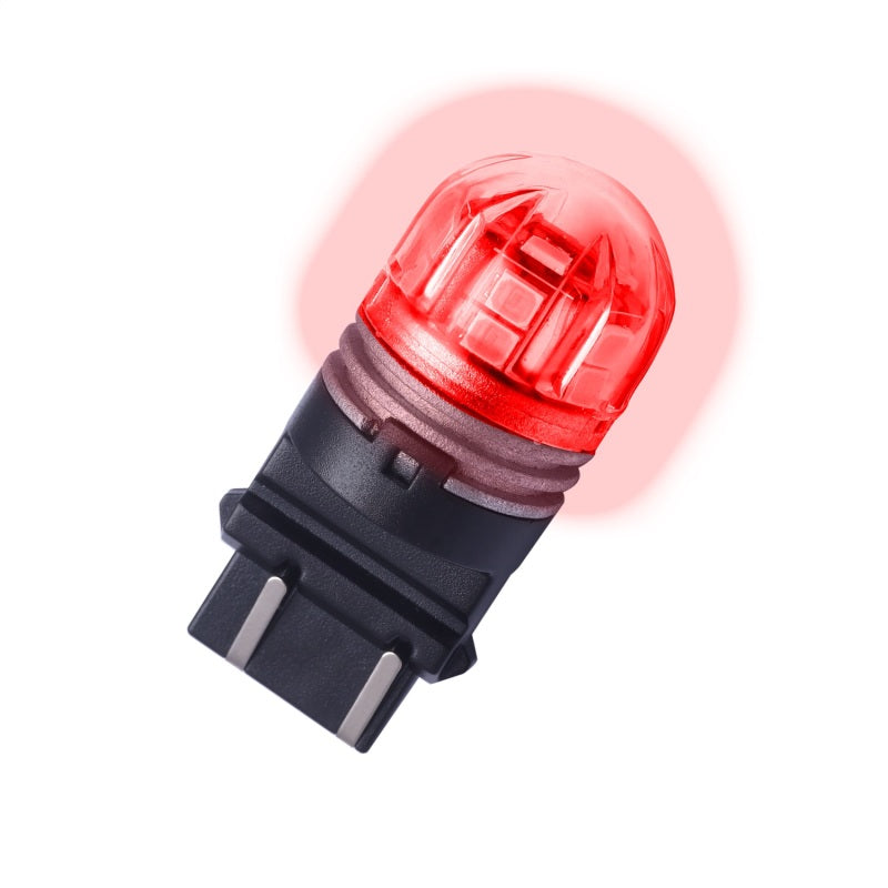 Putco LumaCore 3157 Red - Pair-thumbmail-2