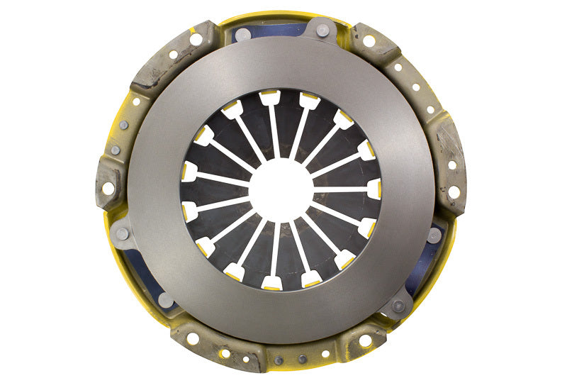ACT 1997 Acura CL P/PL Heavy Duty Clutch Pressure Plate-thumbmail-4